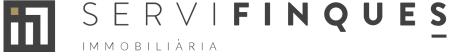immo2